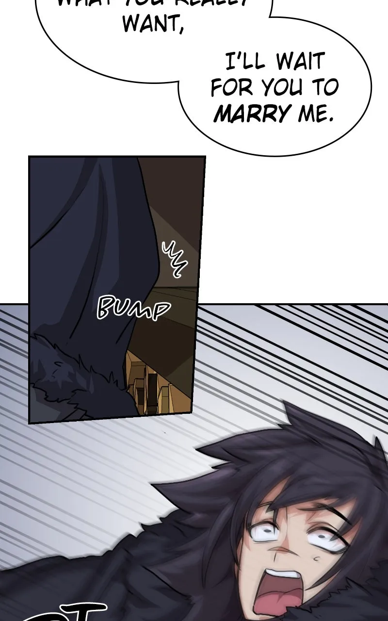 Read Maybe Undefeatable chapter 4 image 119 on Lezhin