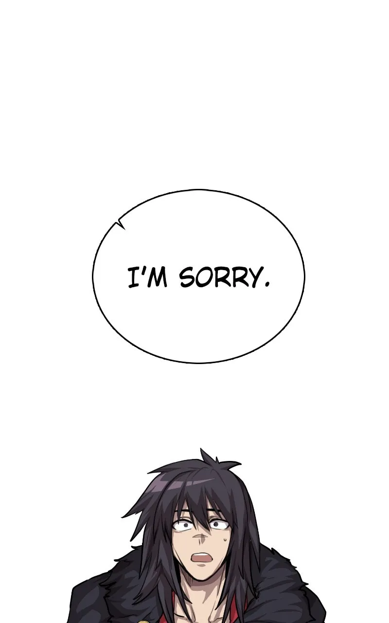 Read Maybe Undefeatable chapter 4 image 12 on Lezhin