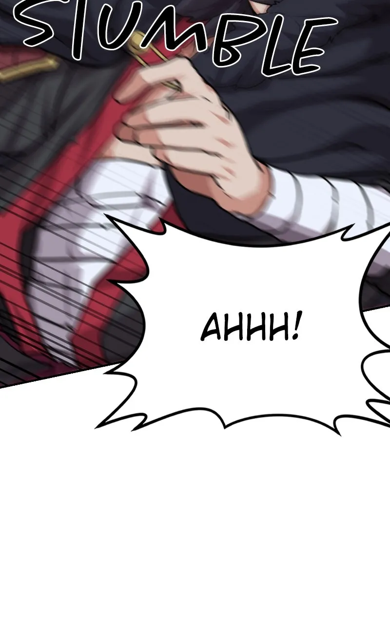 Read Maybe Undefeatable chapter 4 image 120 on Lezhin