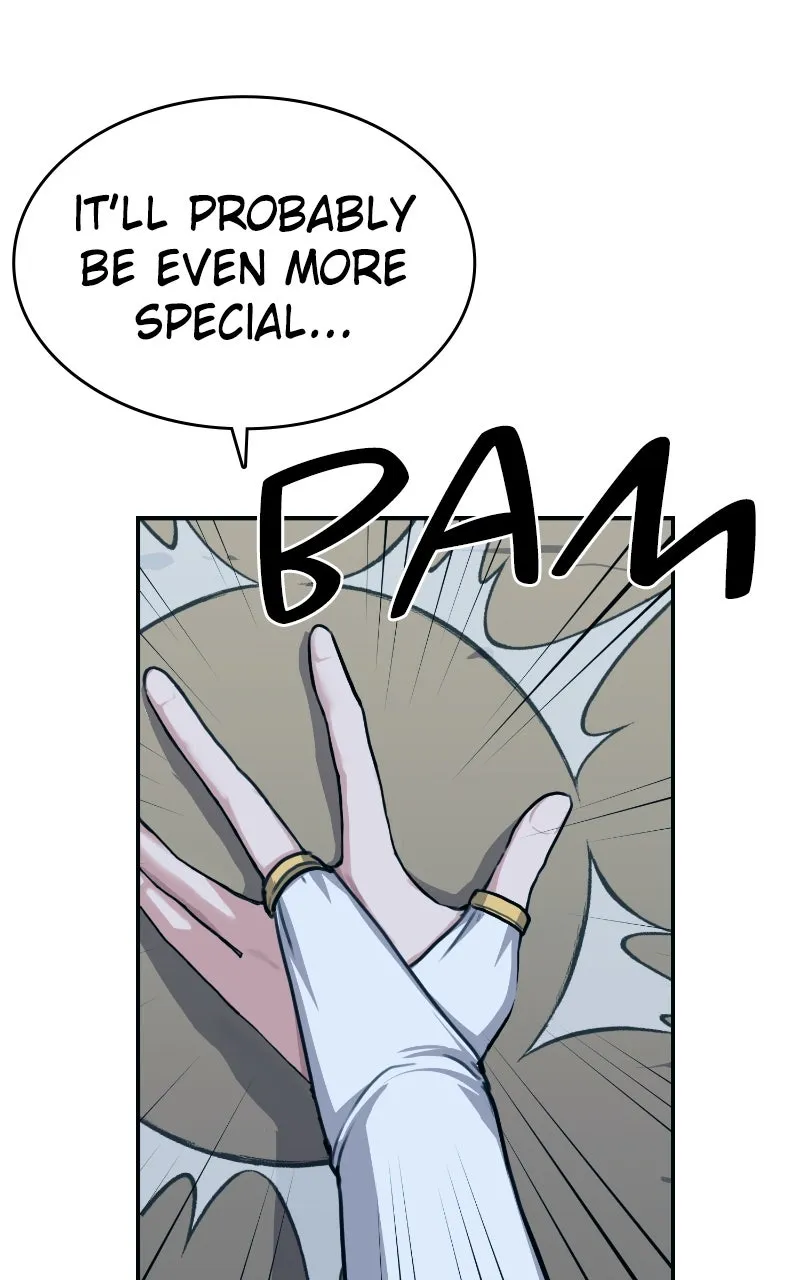 Read Maybe Undefeatable chapter 4 image 121 on Lezhin