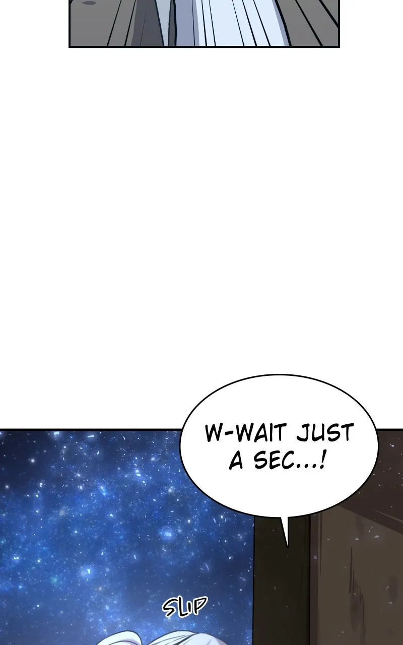 Read Maybe Undefeatable chapter 4 image 122 on Lezhin