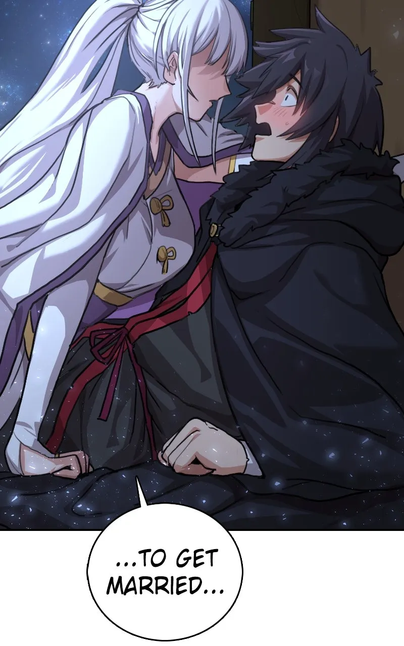Read Maybe Undefeatable chapter 4 image 123 on Lezhin