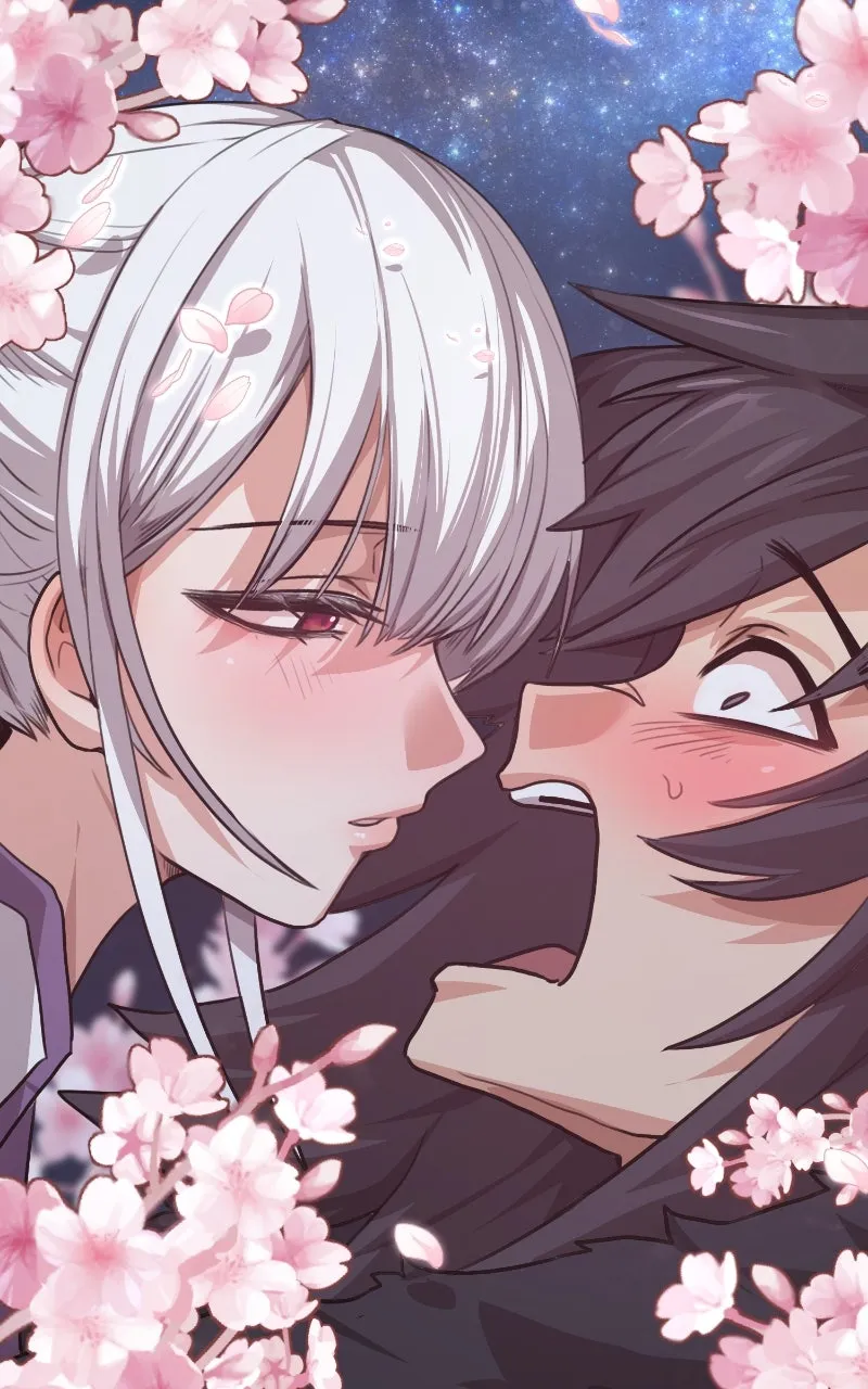 Read Maybe Undefeatable chapter 4 image 125 on Lezhin