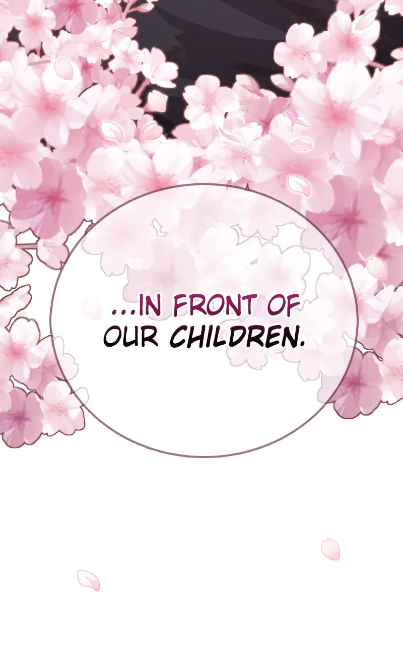 Read Maybe Undefeatable chapter 4 image 126 on Lezhin