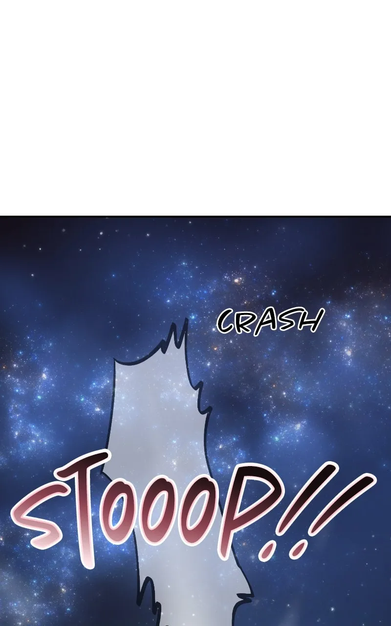 Read Maybe Undefeatable chapter 4 image 127 on Lezhin