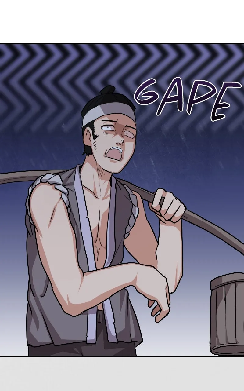 Read Maybe Undefeatable chapter 4 image 129 on Lezhin