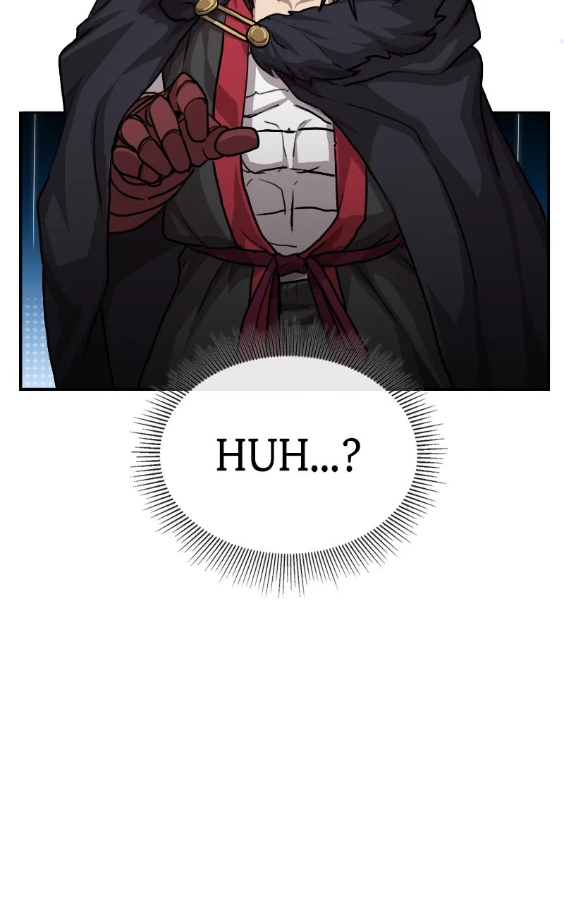 Read Maybe Undefeatable chapter 4 image 13 on Lezhin