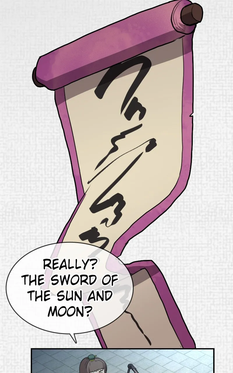 Read Maybe Undefeatable chapter 4 image 131 on Lezhin