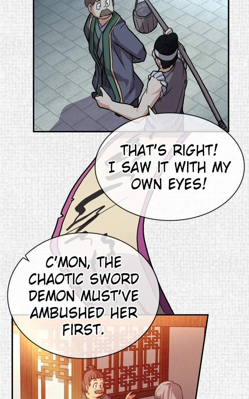 Read Maybe Undefeatable chapter 4 image 132 on Lezhin
