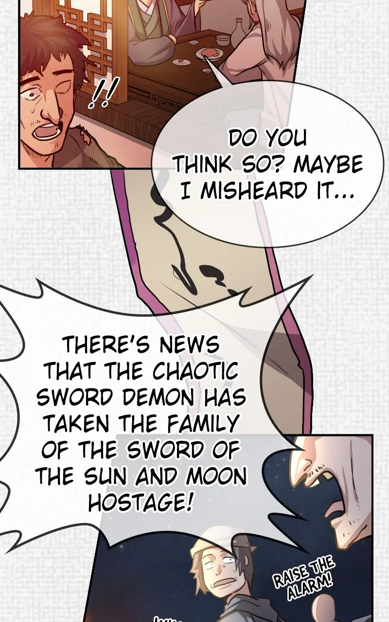 Read Maybe Undefeatable chapter 4 image 133 on Lezhin