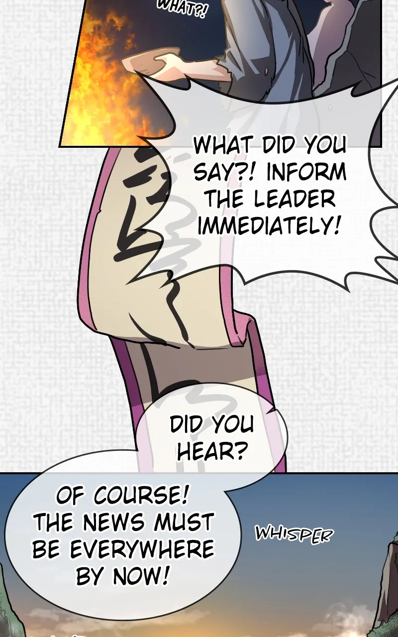 Read Maybe Undefeatable chapter 4 image 134 on Lezhin