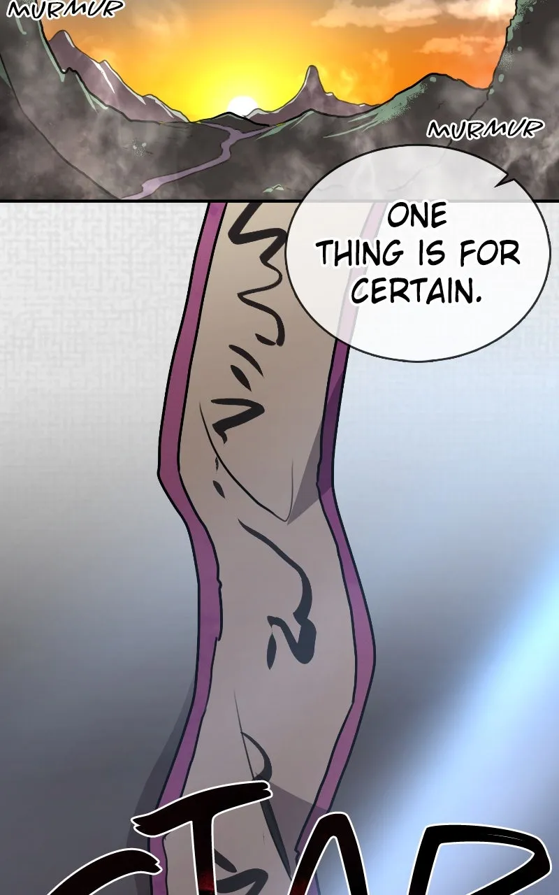 Read Maybe Undefeatable chapter 4 image 135 on Lezhin
