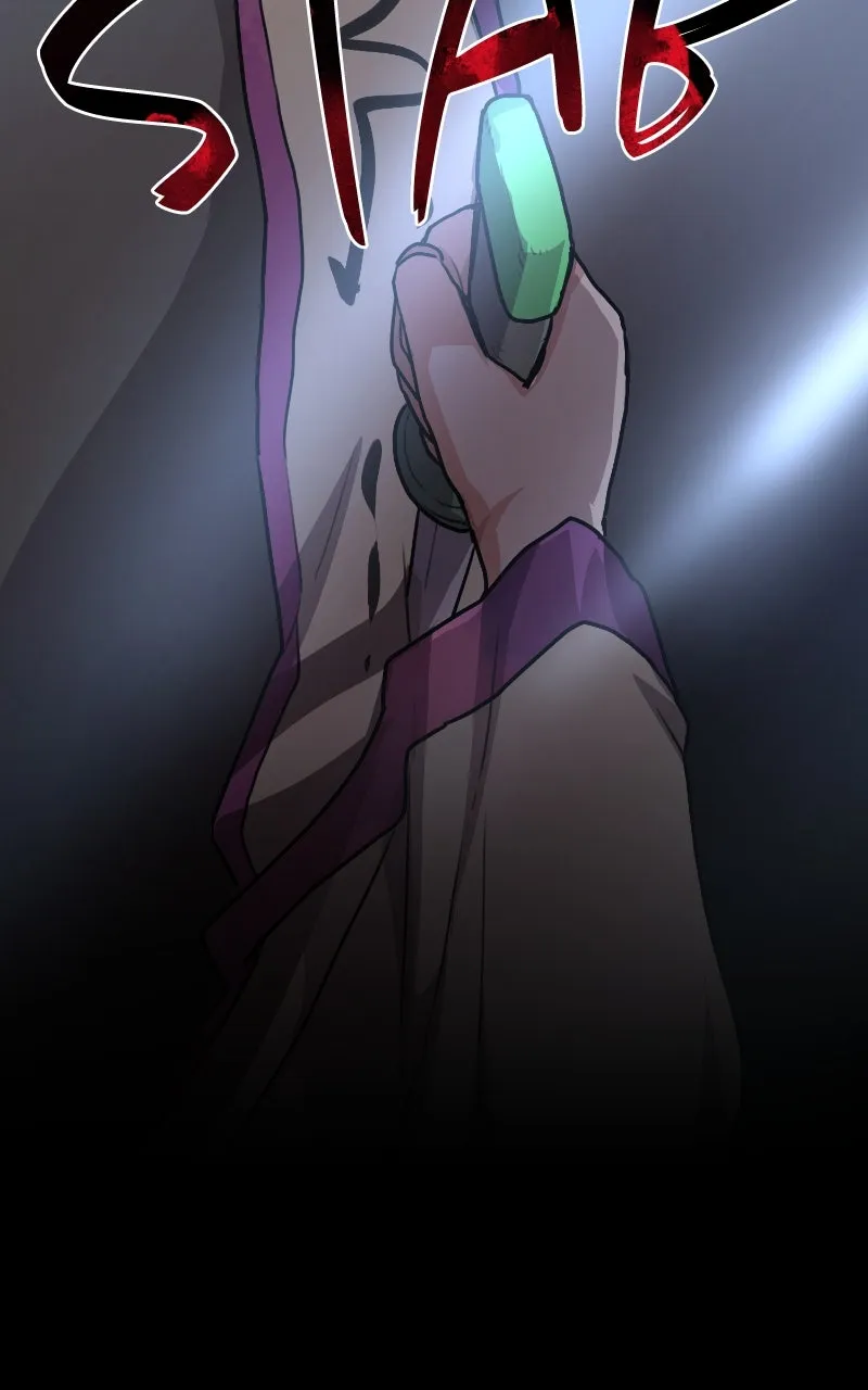 Read Maybe Undefeatable chapter 4 image 136 on Lezhin