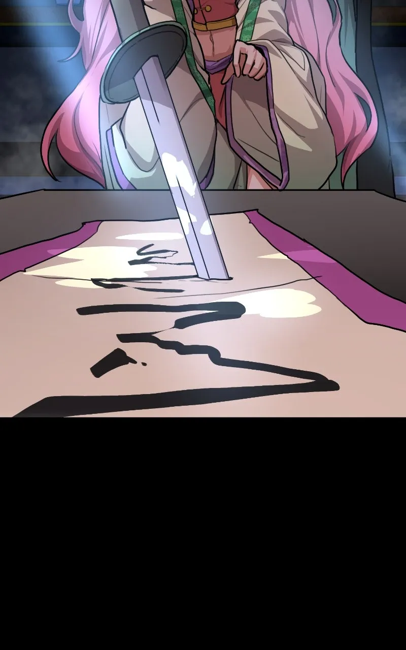 Read Maybe Undefeatable chapter 4 image 139 on Lezhin