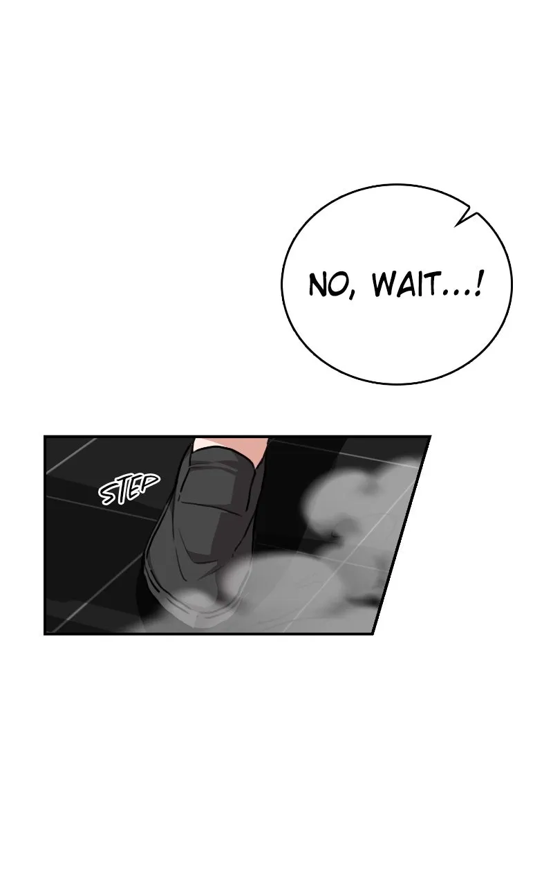 Read Maybe Undefeatable chapter 4 image 14 on Lezhin