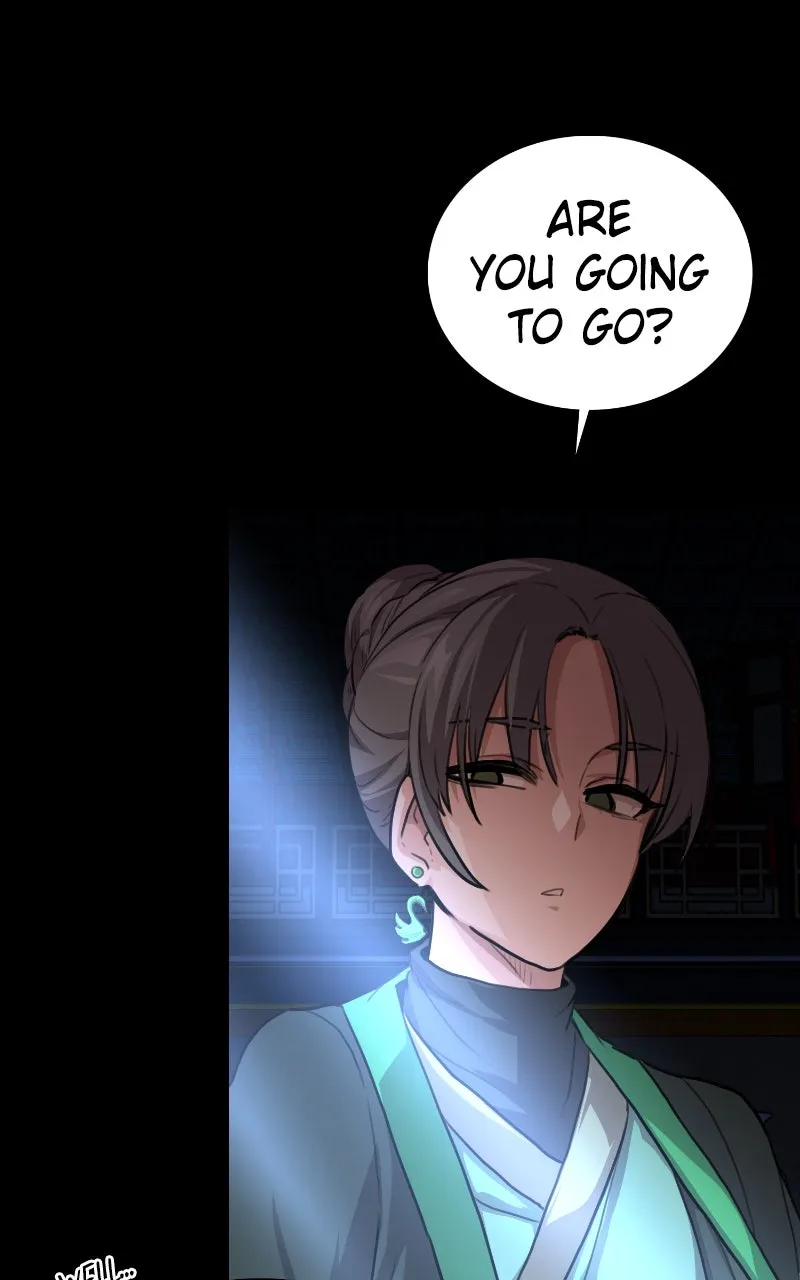 Read Maybe Undefeatable chapter 4 image 140 on Lezhin