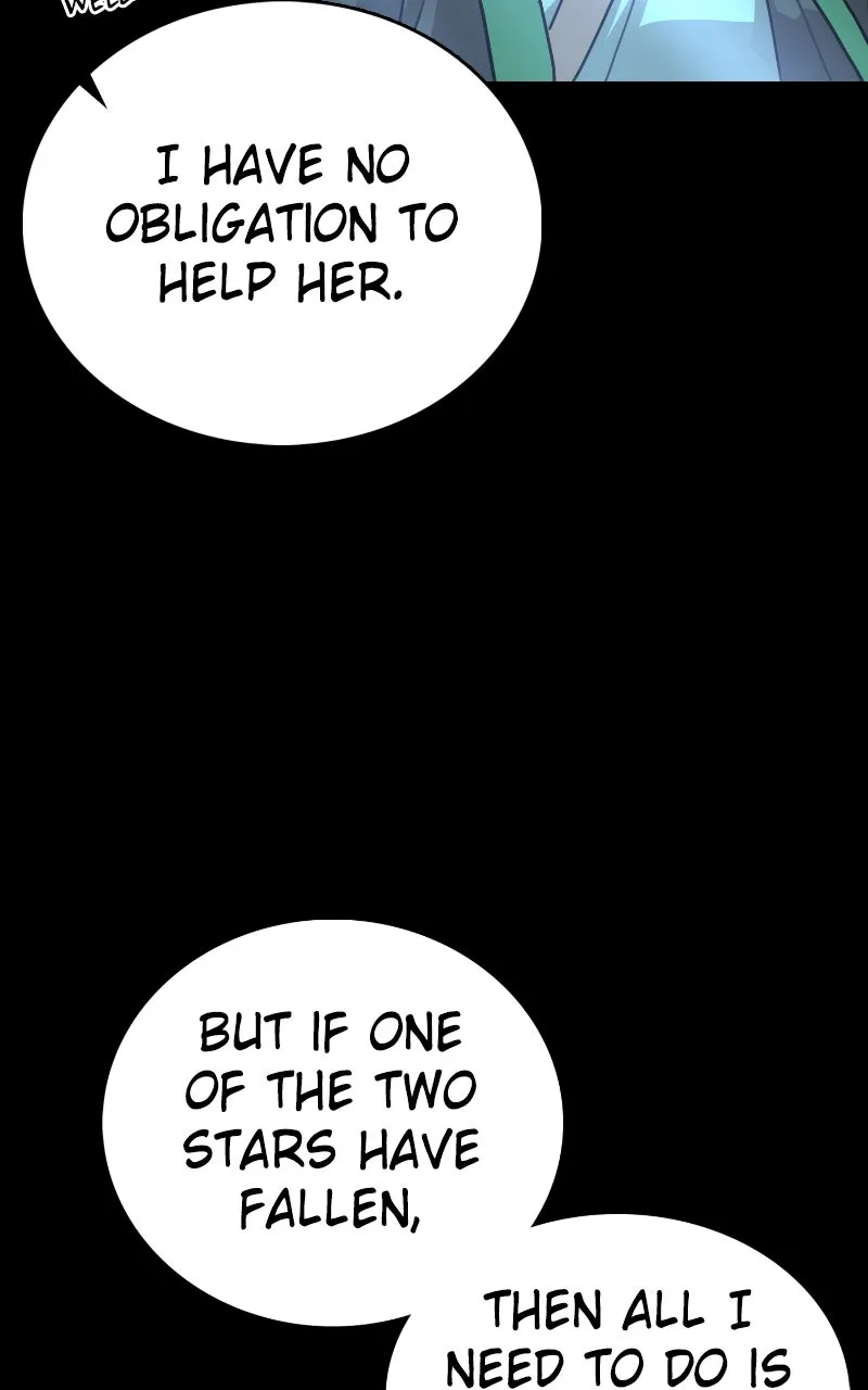 Read Maybe Undefeatable chapter 4 image 141 on Lezhin