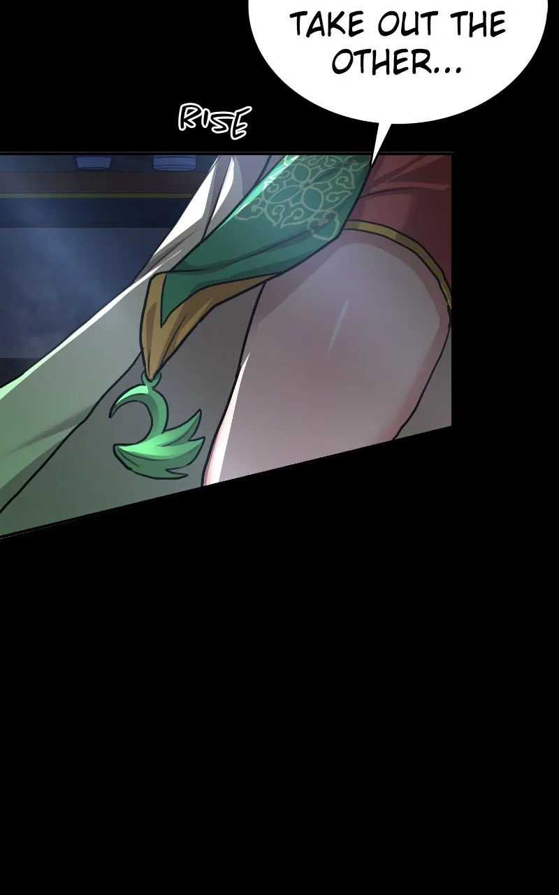 Read Maybe Undefeatable chapter 4 image 142 on Lezhin