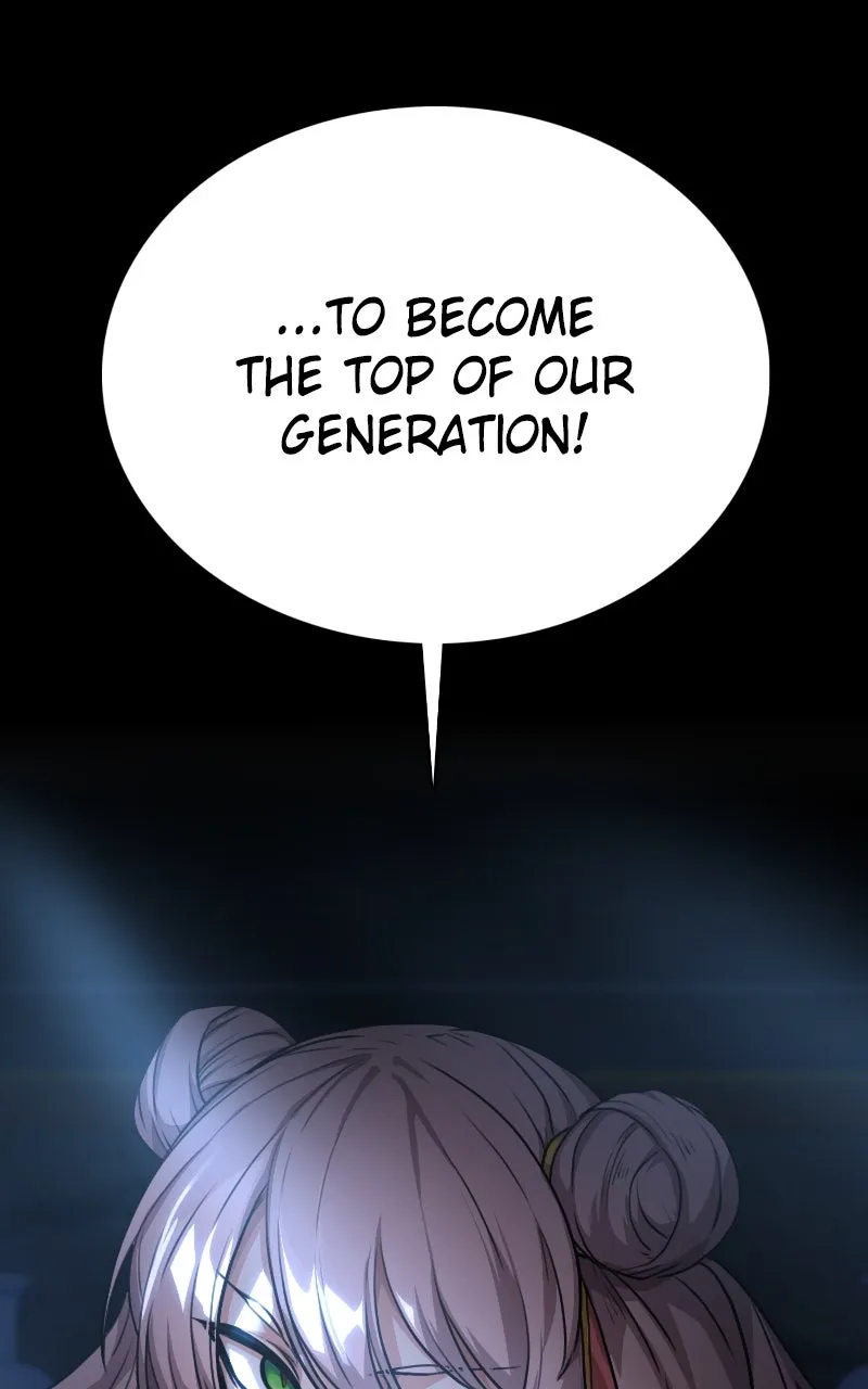 Read Maybe Undefeatable chapter 4 image 143 on Lezhin