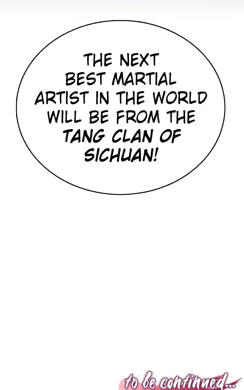 Read Maybe Undefeatable chapter 4 image 145 on Lezhin
