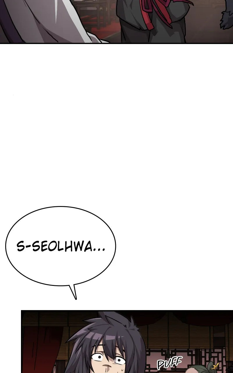 Read Maybe Undefeatable chapter 4 image 16 on Lezhin