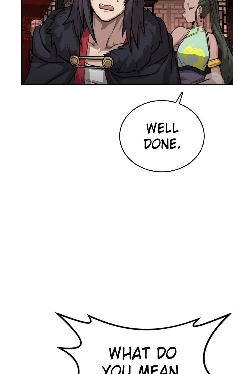 Read Maybe Undefeatable chapter 4 image 17 on Lezhin