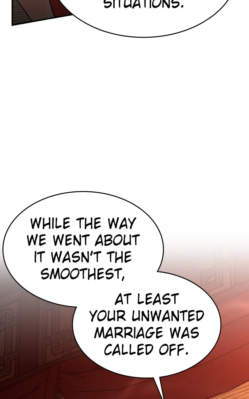 Read Maybe Undefeatable chapter 4 image 20 on Lezhin