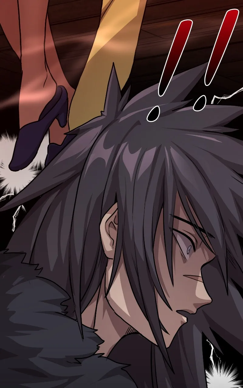 Read Maybe Undefeatable chapter 4 image 22 on Lezhin