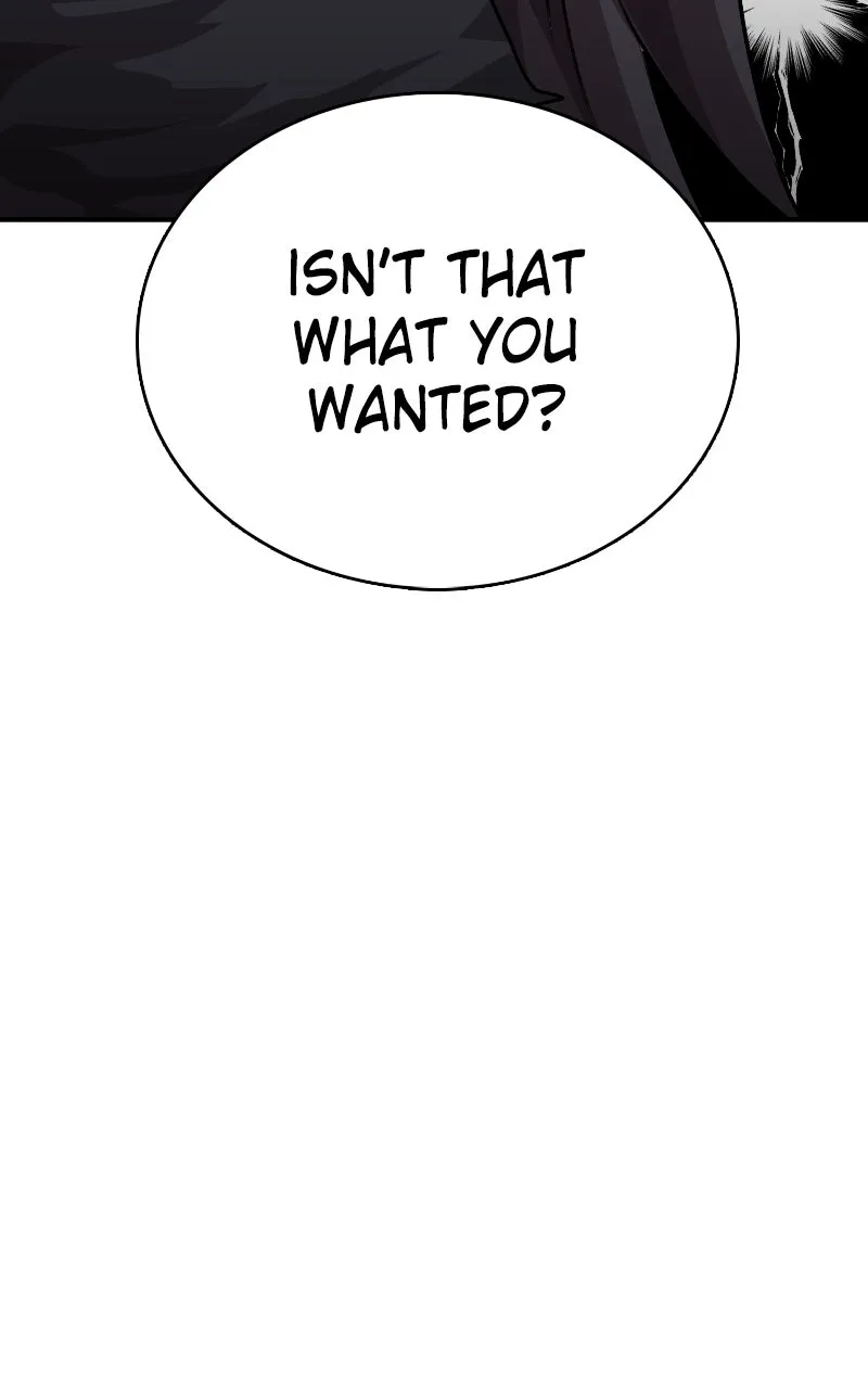 Read Maybe Undefeatable chapter 4 image 23 on Lezhin