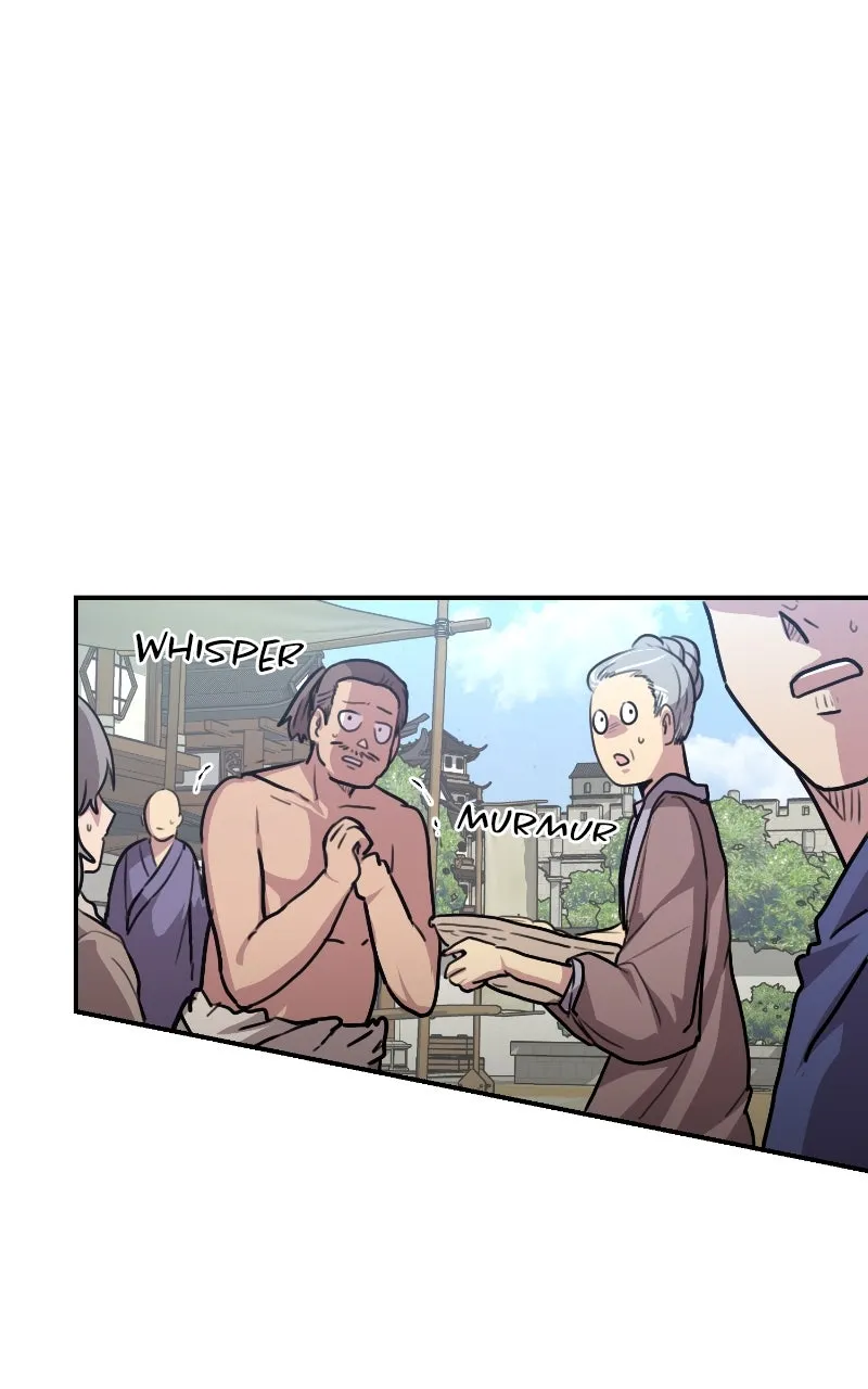 Read Maybe Undefeatable chapter 4 image 25 on Lezhin