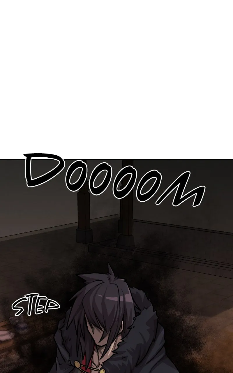 Read Maybe Undefeatable chapter 4 image 26 on Lezhin