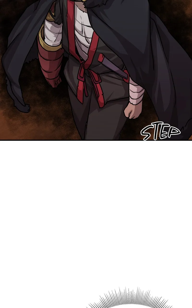 Read Maybe Undefeatable chapter 4 image 27 on Lezhin