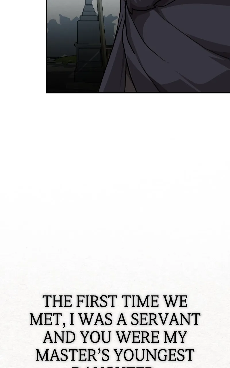 Read Maybe Undefeatable chapter 4 image 29 on Lezhin