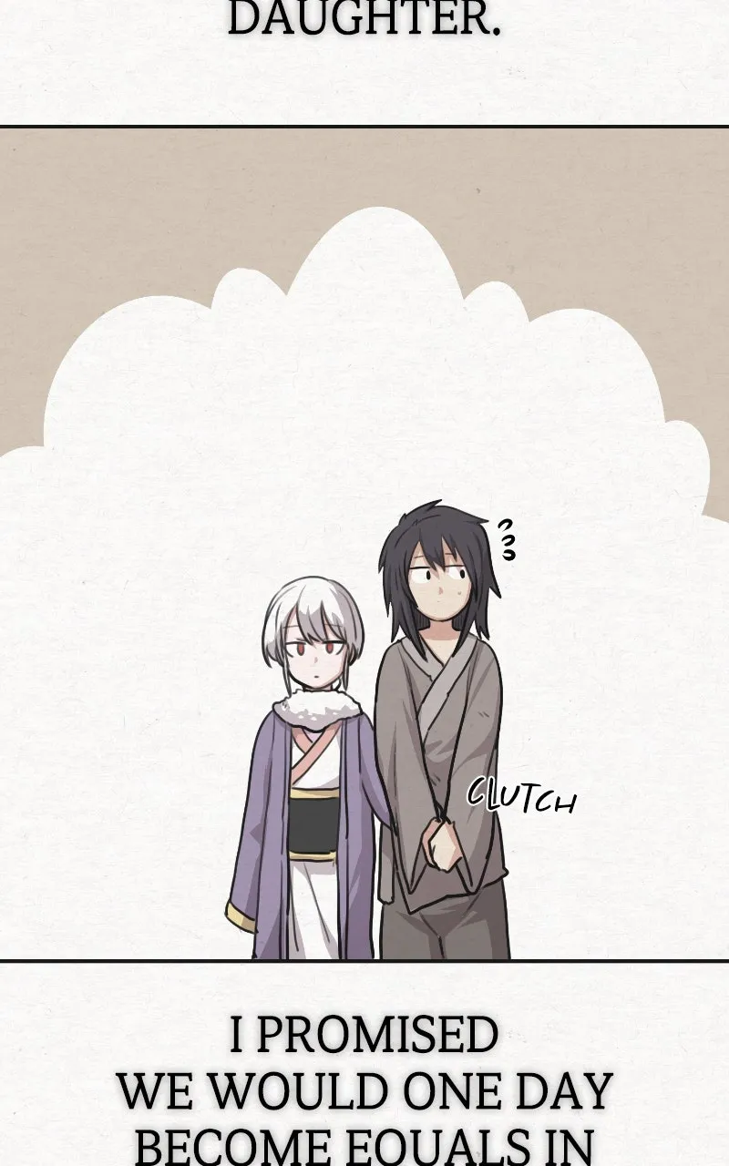 Read Maybe Undefeatable chapter 4 image 30 on Lezhin