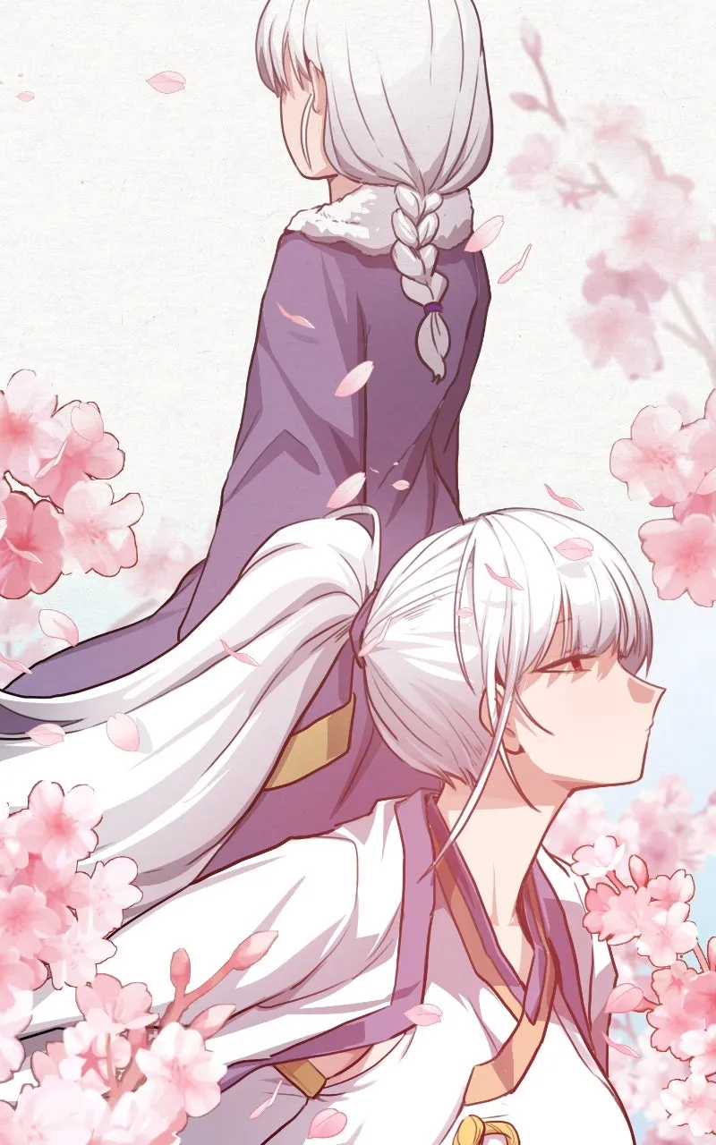 Read Maybe Undefeatable chapter 4 image 32 on Lezhin
