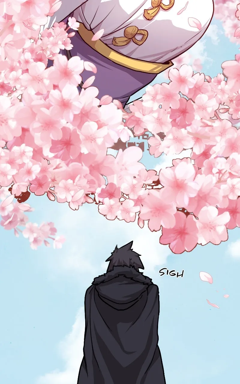 Read Maybe Undefeatable chapter 4 image 33 on Lezhin