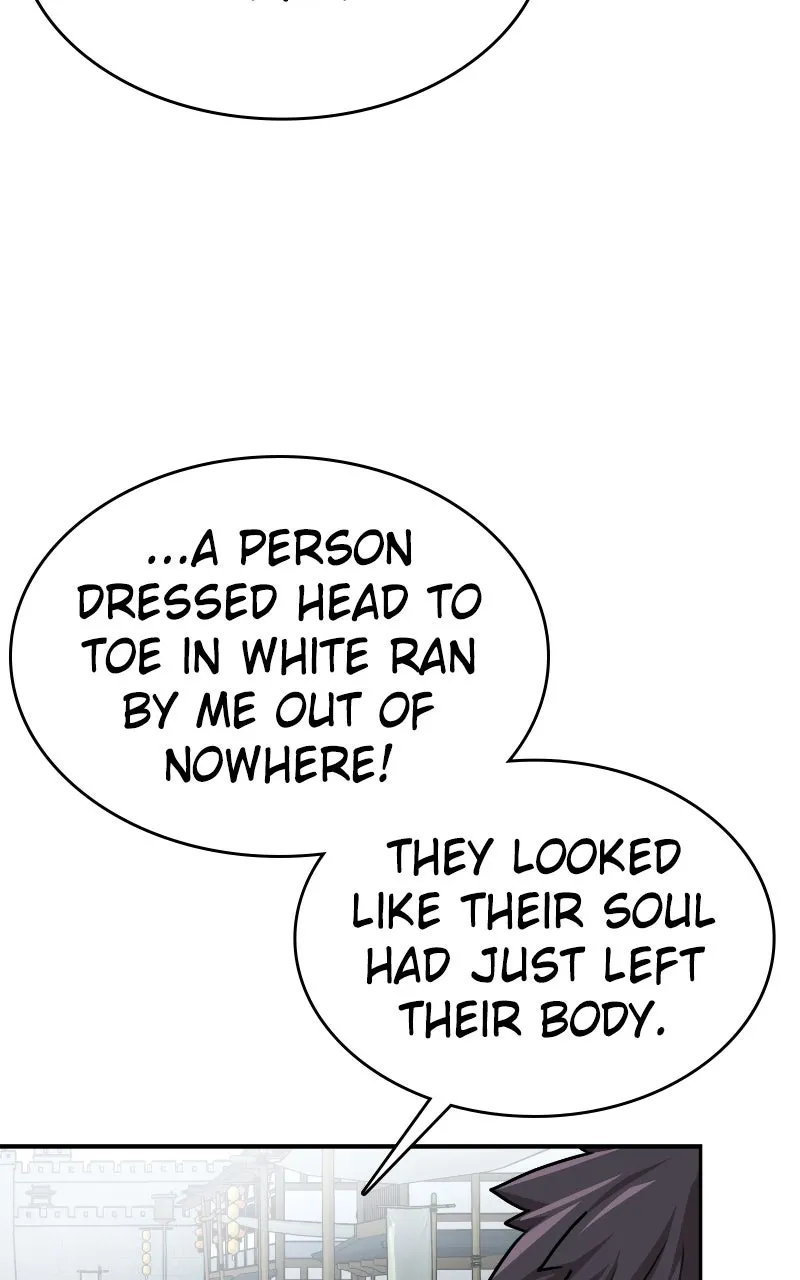 Read Maybe Undefeatable chapter 4 image 36 on Lezhin