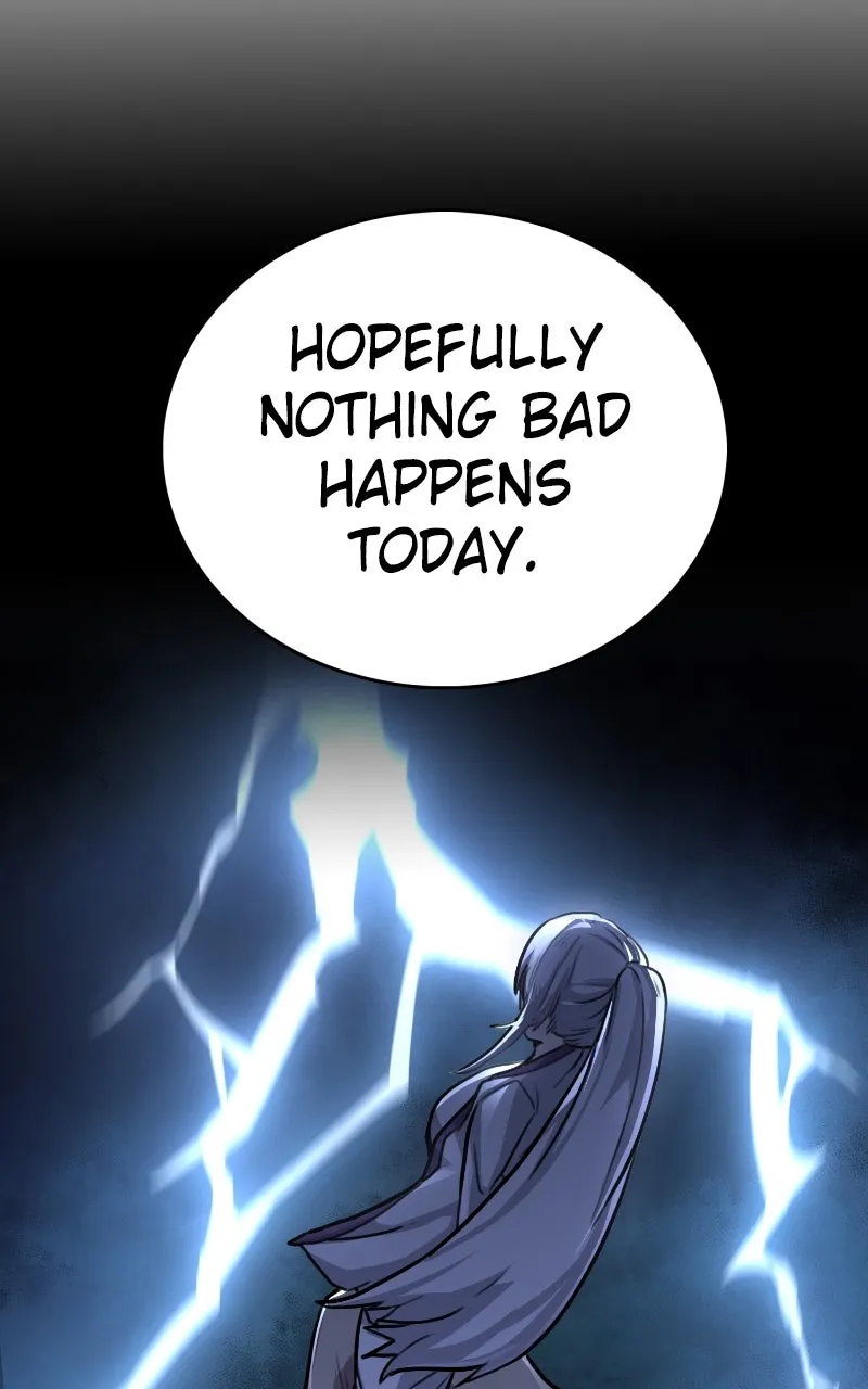 Read Maybe Undefeatable chapter 4 image 38 on Lezhin