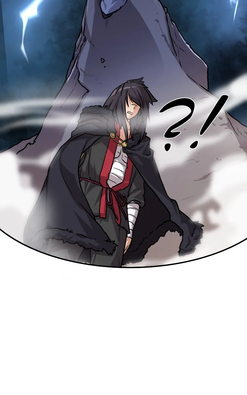 Read Maybe Undefeatable chapter 4 image 39 on Lezhin
