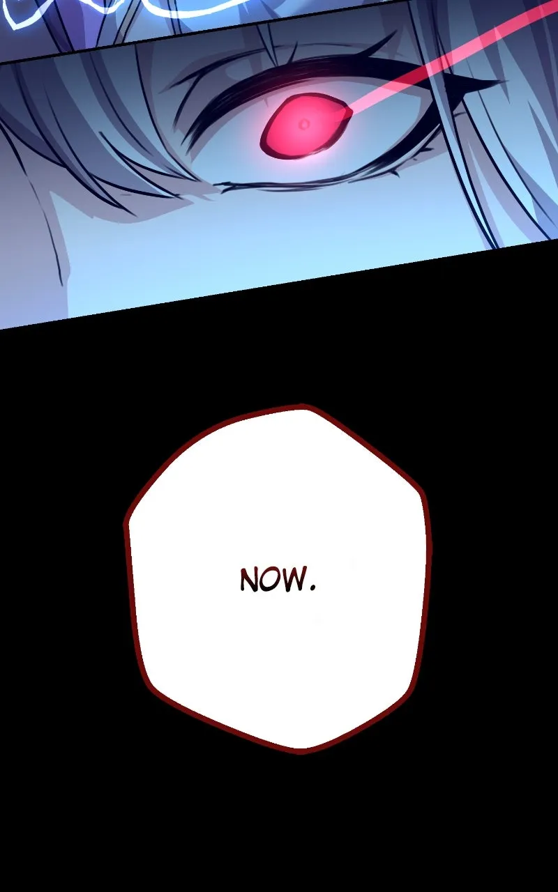 Read Maybe Undefeatable chapter 4 image 4 on Lezhin