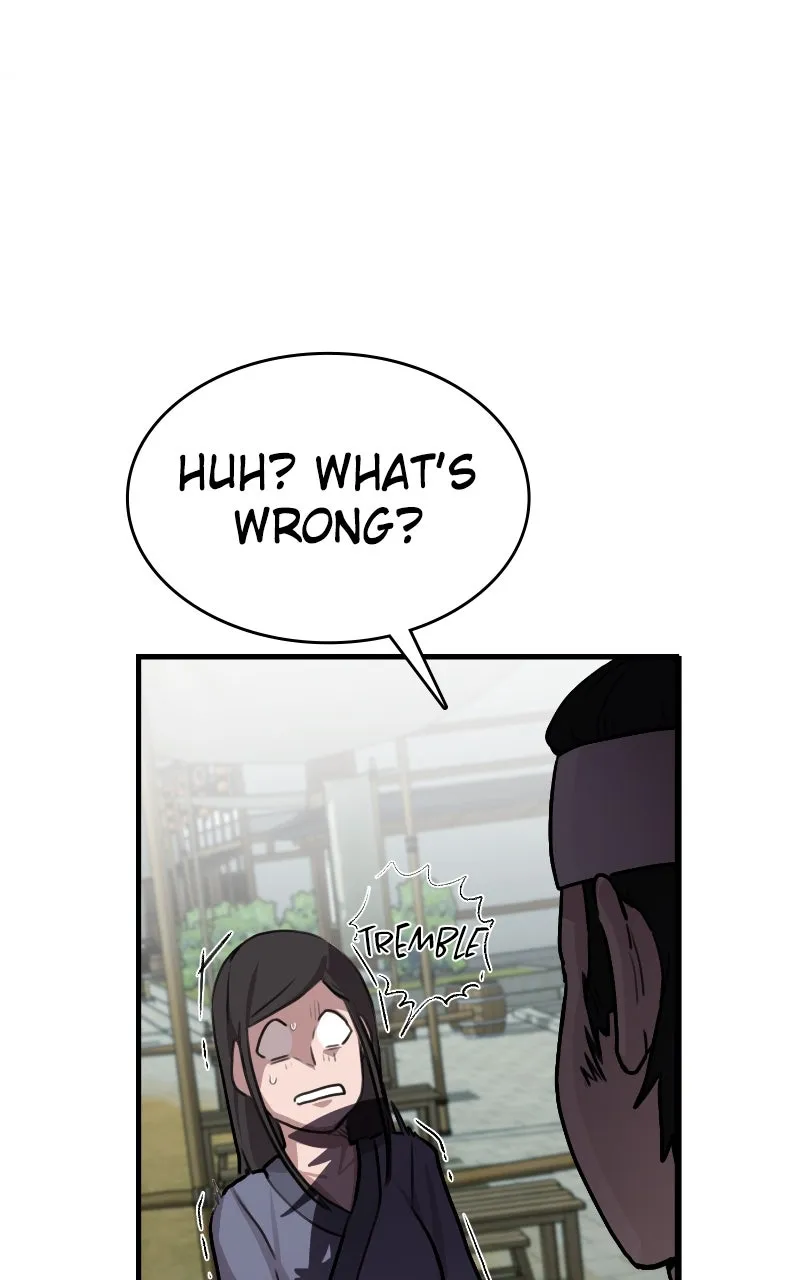 Read Maybe Undefeatable chapter 4 image 40 on Lezhin