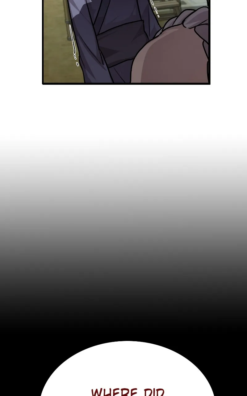 Read Maybe Undefeatable chapter 4 image 41 on Lezhin