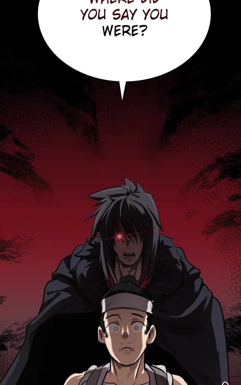 Read Maybe Undefeatable chapter 4 image 42 on Lezhin