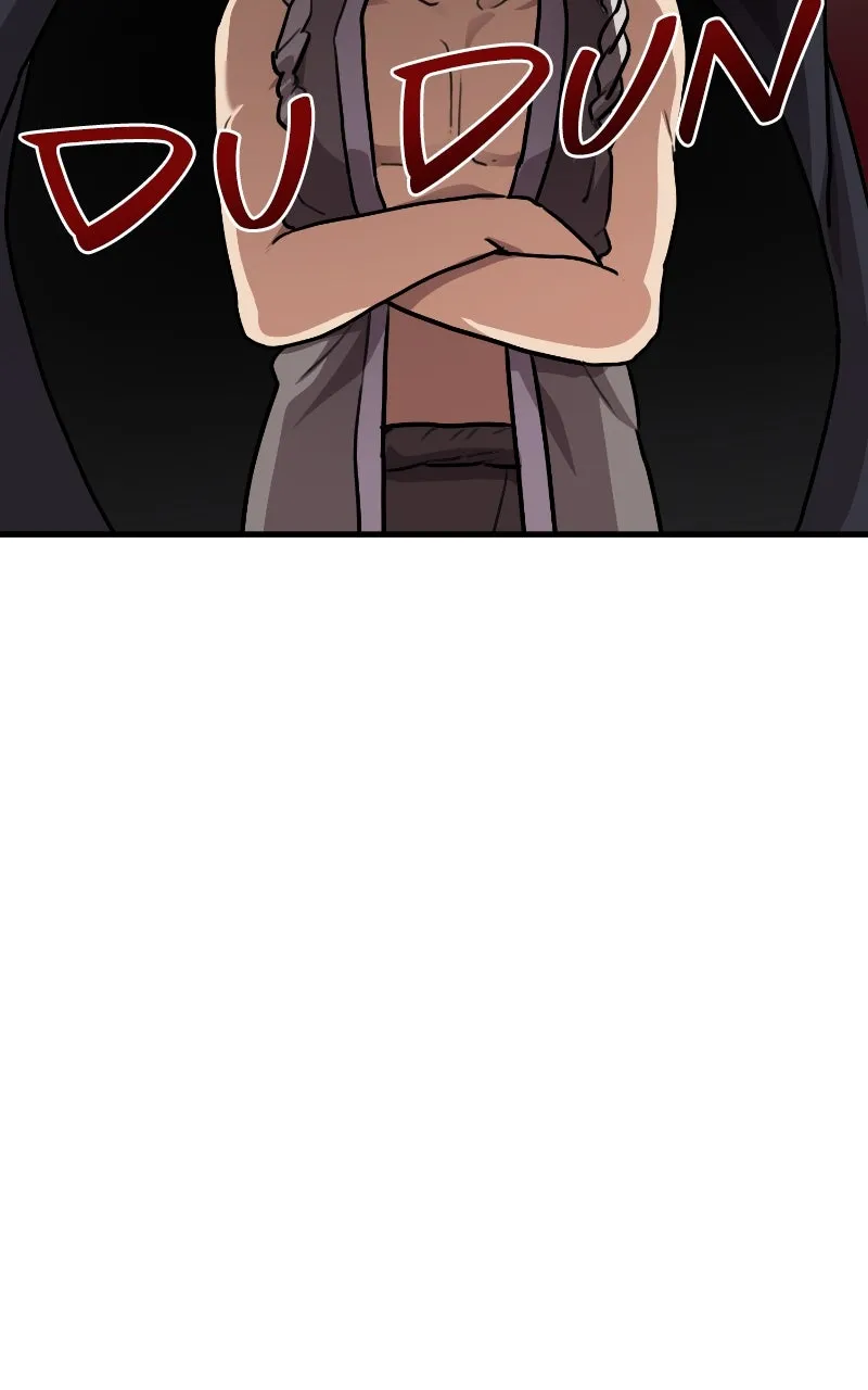 Read Maybe Undefeatable chapter 4 image 43 on Lezhin