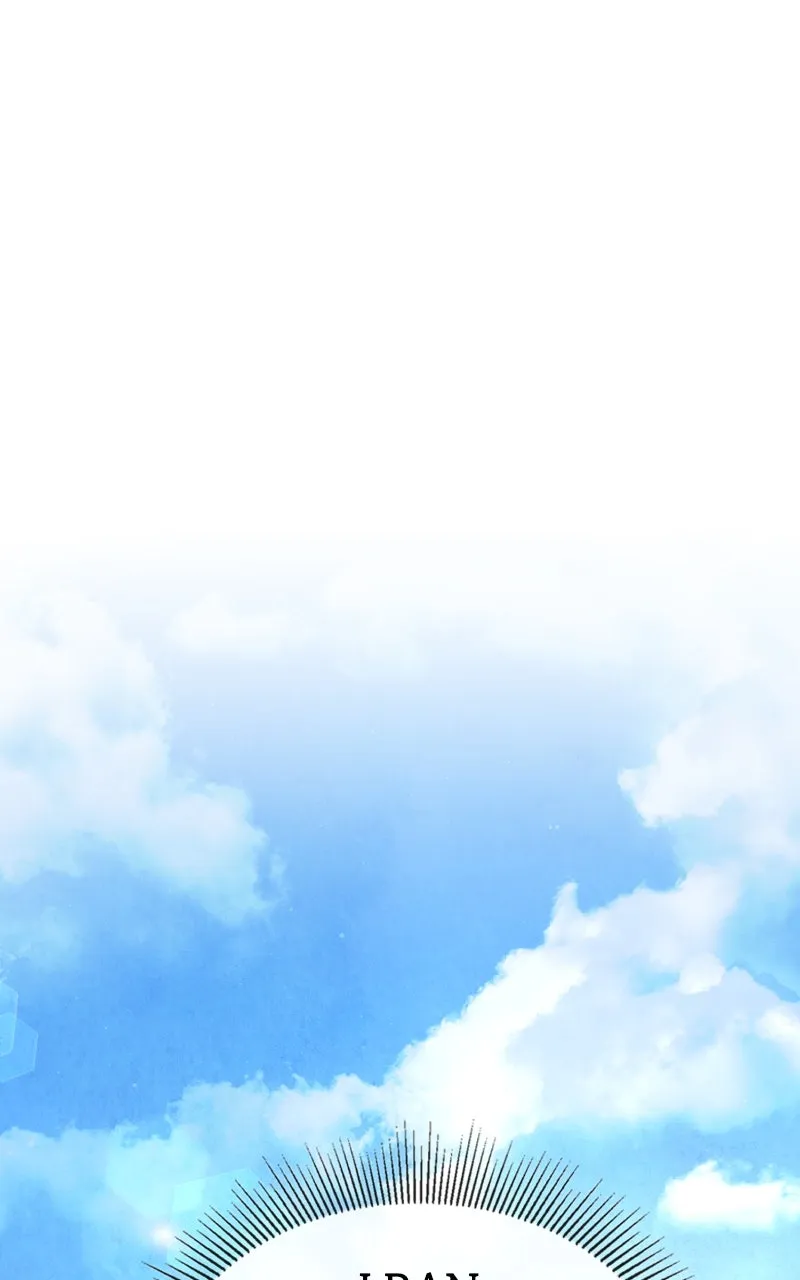 Read Maybe Undefeatable chapter 4 image 44 on Lezhin