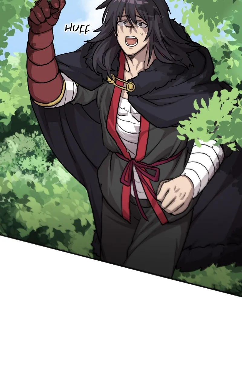 Read Maybe Undefeatable chapter 4 image 46 on Lezhin