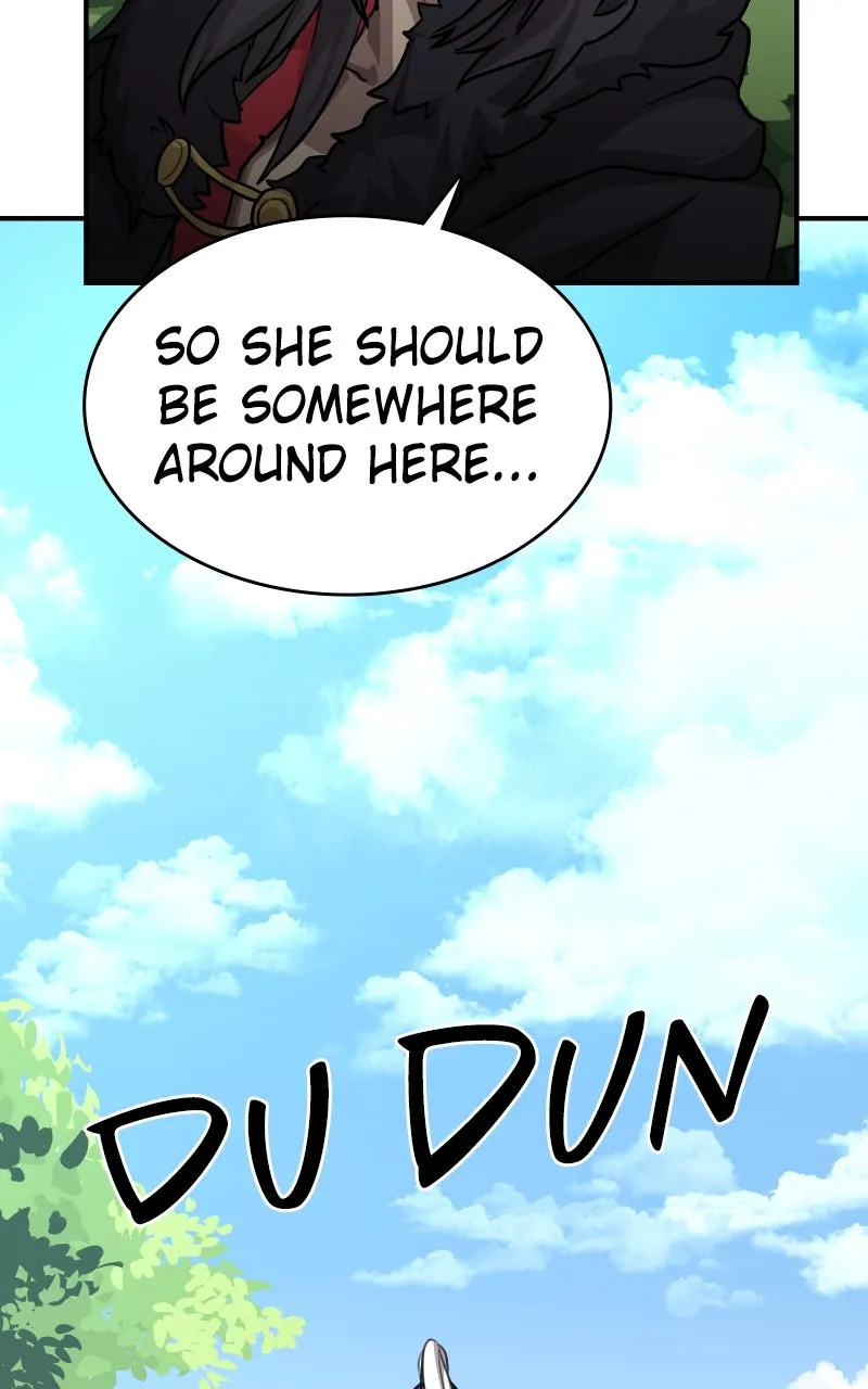 Read Maybe Undefeatable chapter 4 image 48 on Lezhin