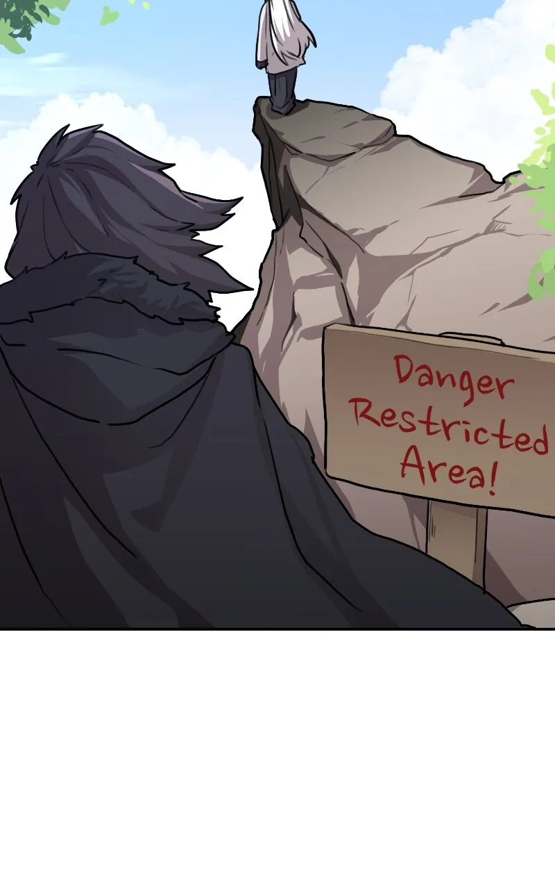 Read Maybe Undefeatable chapter 4 image 49 on Lezhin