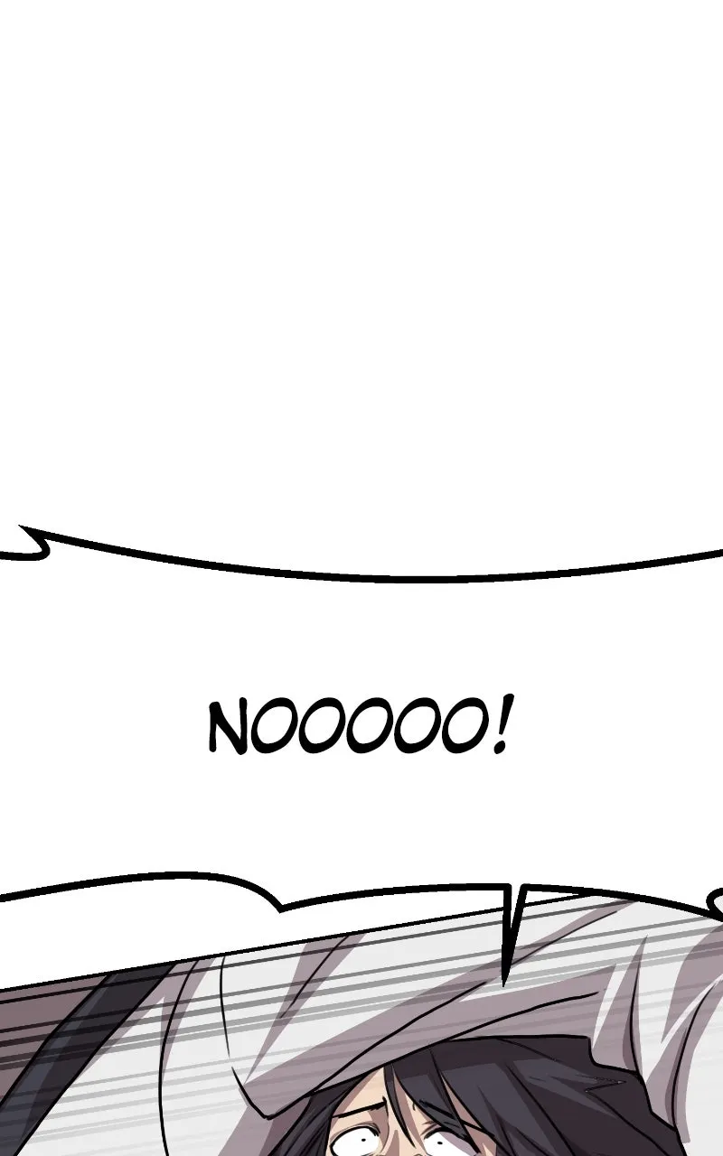 Read Maybe Undefeatable chapter 4 image 50 on Lezhin