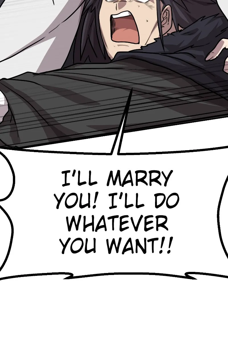 Read Maybe Undefeatable chapter 4 image 51 on Lezhin